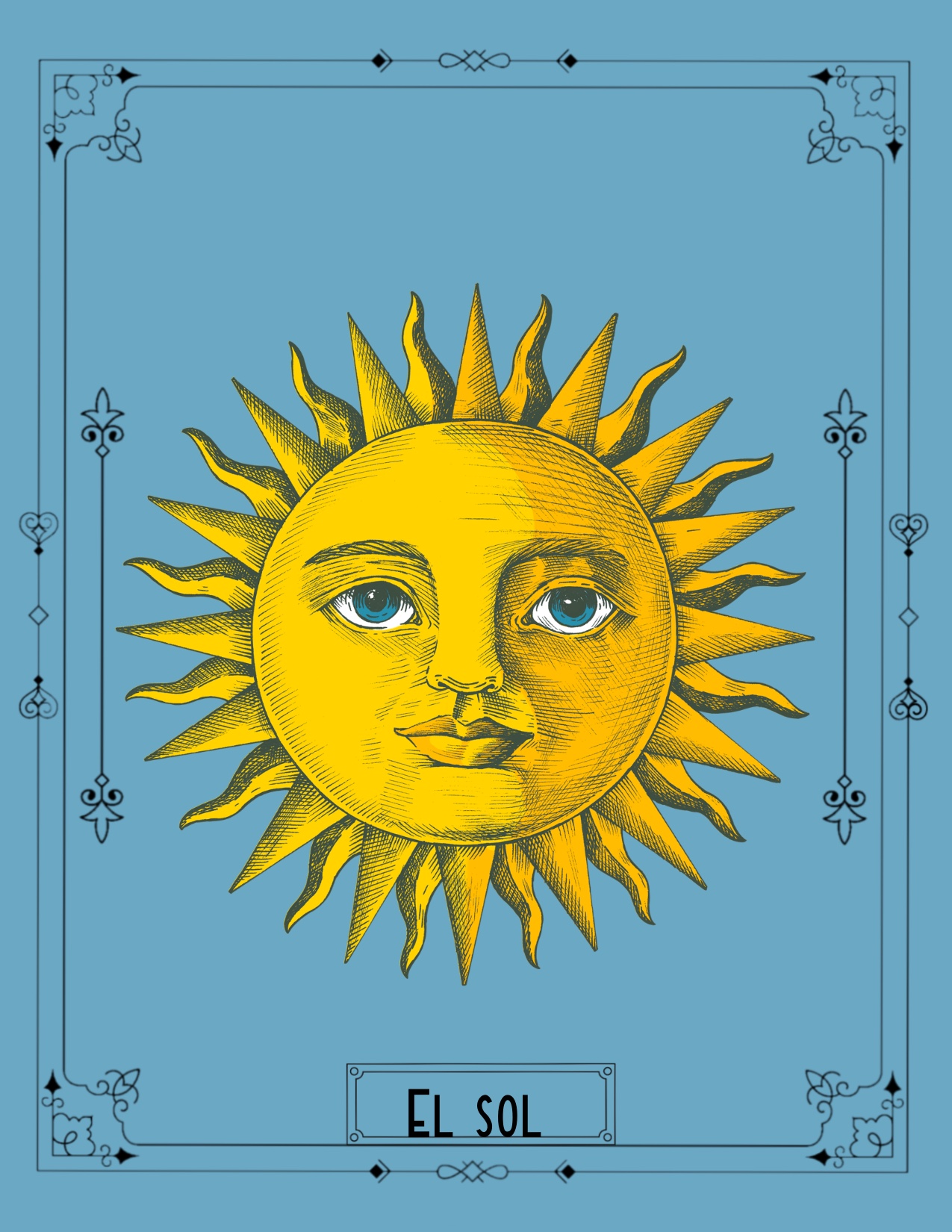 el-sol-loteria-kikasworkshop-by-erika-c-brothers