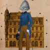 El-Caballero.jpg image from Kika’s Workshop 1
