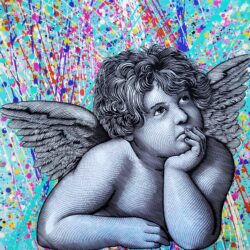 Cupid 1