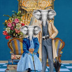 The Newlyweds 1
