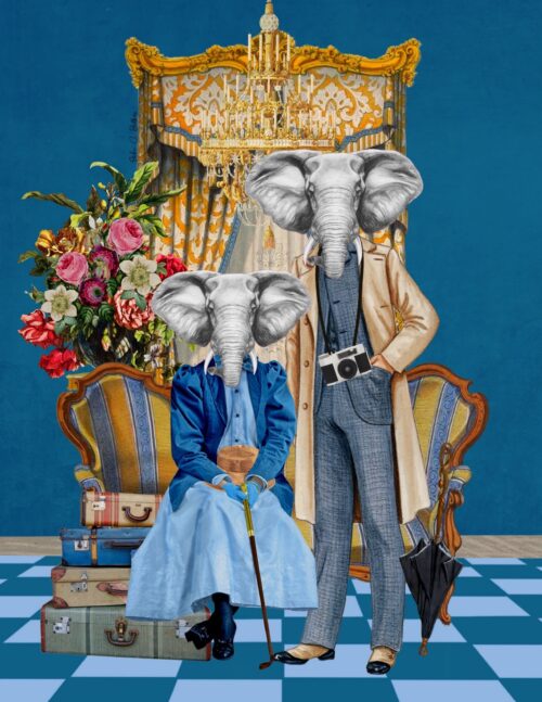 The Newlyweds 1