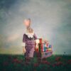 Rabbitt-Story-scaled-1.jpg image from Kika’s Workshop 1