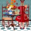 Sugar-me-Sweets.jpg image from Kika’s Workshop 1