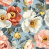 Erikabrothers_A_richly_Floral_pattern_filled_with_large_vibrant_bed84d7b-b9df-4285-acd0-80c82aee029f-1-scaled-1.jpg 1