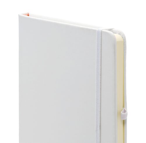 Soft Touch Notebook - Image 5 1