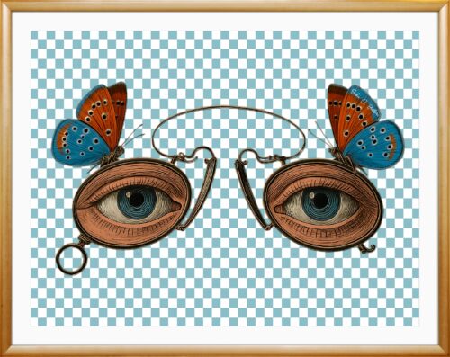 I see you! - Image 2 1