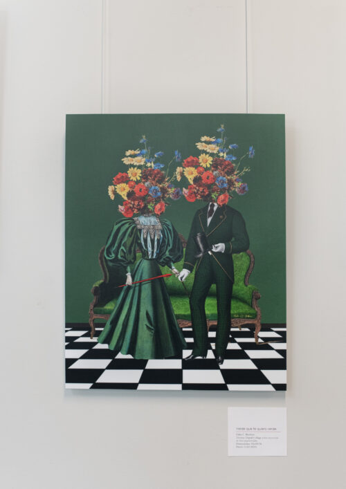 Laminated Prints - Image 2 1