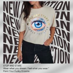 STOP AND STARE BFM&PYD 1