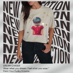 Dream Chaser BFM&PYD 1