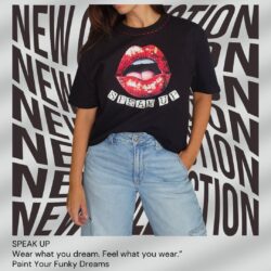 SPEAK UP BFM&PYD 1