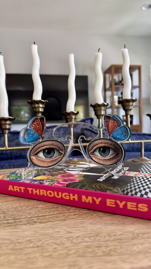 I see you! - Image 2 1
