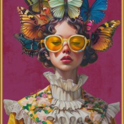 Summer State of Mind