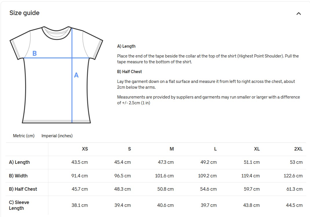 Follow Your Dreams Shirt, Rainbow Socks Graphic Tee, Wizard Inspired Tee - Image 3