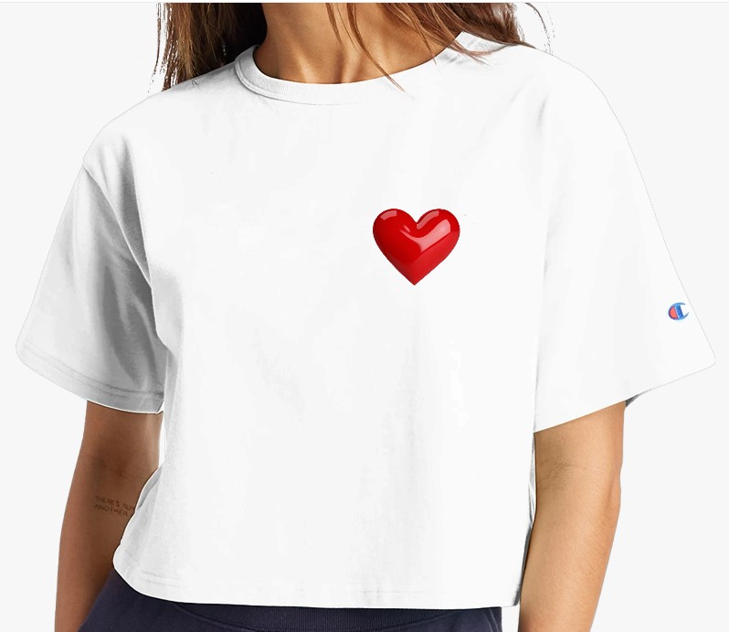 Follow Your Dreams Shirt, Rainbow Socks Graphic Tee, Wizard Inspired Tee - Image 4